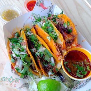 Tacos (4)