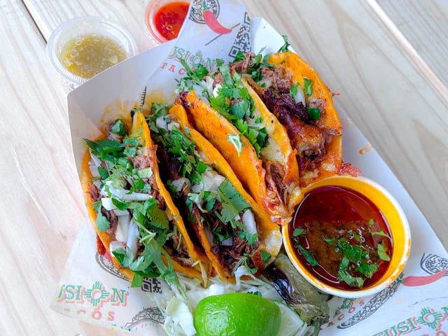 Order of Tacos (4).