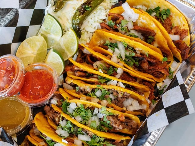 Taco Pack (20).
