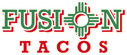 Fusion Tacos