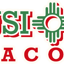 Fusion Tacos
