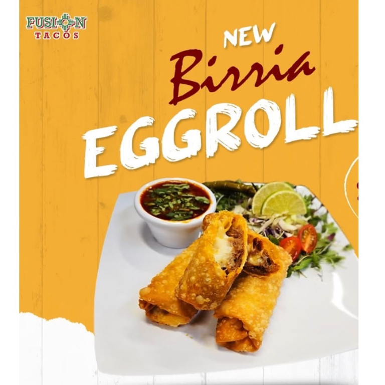 Savor Our Quesadilla