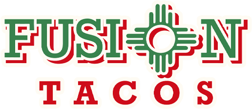 fusion-tacos-logo