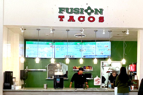 fusion-tacos-locations-cottonwood-mall fusion-tacos-locations-cottonwood-mall