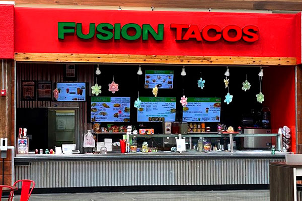 fusion-tacos-locations-santa-fe-place-mall