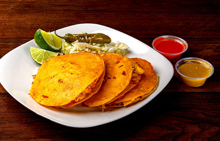 fusion-tacos-new-mexico-menu-chorreadas