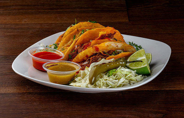 fusion-tacos-new-mexico-menu-crunchy-tacos