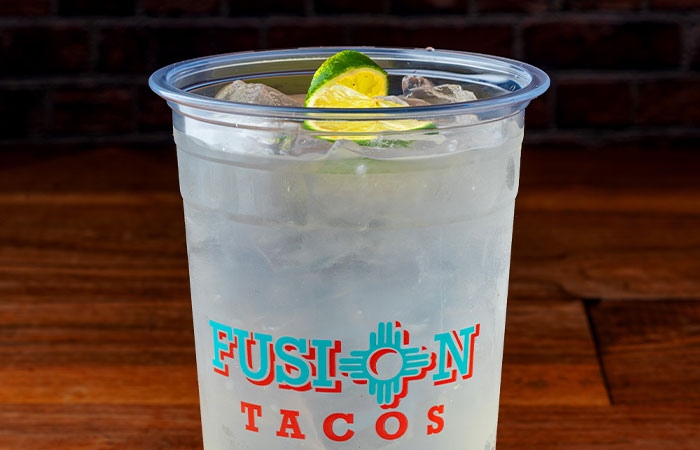 fusion-tacos-new-mexico-menu-lemonade-fuisionata