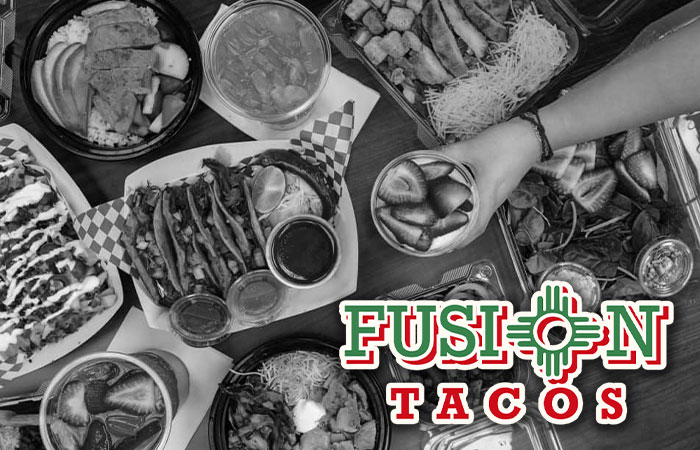fusion-tacos-new-mexico-menu-placeholder
