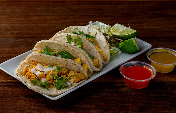 fusion-tacos-new-mexico-menu-soft-shell-tacos