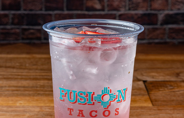fusion-tacos-new-mexico-menu-strawberry-fusionata